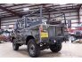1960 Land Rover Series II for sale 101673578